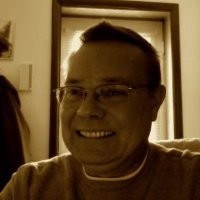 David Podlaseck