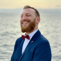 David de las Heras Martín