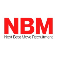 Next Best Move UK