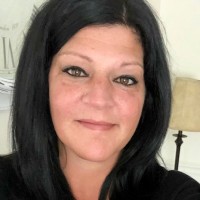 Nicole DelSignore