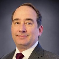 David Routt
