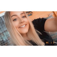 Denika Hutchen