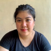 Gab Lozada