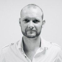Olivier Durand