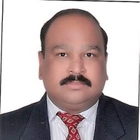 Surender Sharma