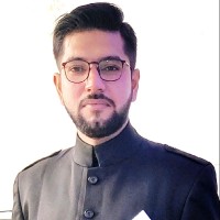 Rajat Chatterjee