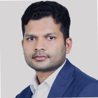 Abdul Bari