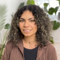 Menah Mckenzie