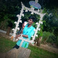 Tamil Selvan