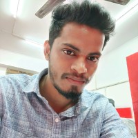 Rakesh Kumar