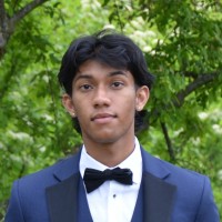 Pranav Prasad