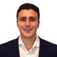 Ryan Garland