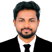 Mohamed Shahzad Abdul Salam