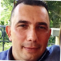 MARCO BENASSAI