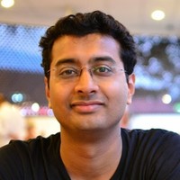 Harsha Tennakoon