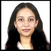Kaaya Chatterjee