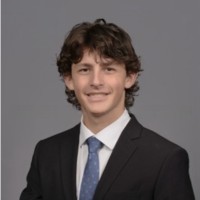 John (Jack) Leard