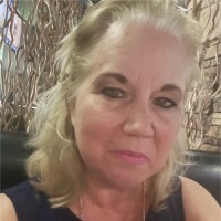 Nancy Disciorio
