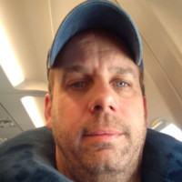Mark Zimmerman