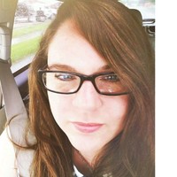Caitlin Glassburn