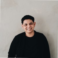 Chairil Rizkyanto