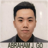 Abraham Go