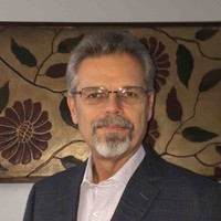Markus Kofoid