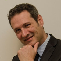 Emmanuel Weyrich
