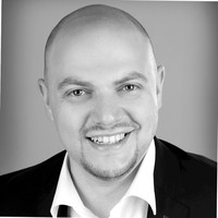 Stefan Brenner
