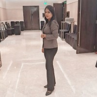 Mastuni Shaikh
