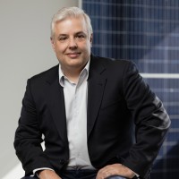 Marcelo Canecchio Ribeiro