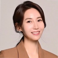 전휘영