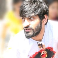 Sandesh Ks