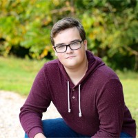 Conner Hicok