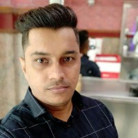 Jaswant kumar dalchand solanki