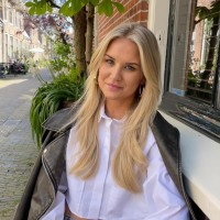 Rosalie Speelman