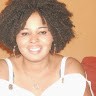 Iziengbe Aibangbee