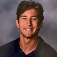 Dillon Gonzales