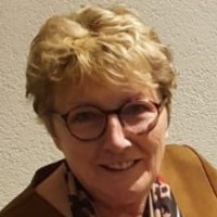 Els Ter Heide- Van Klooster