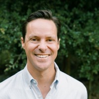 Daniel Kurz