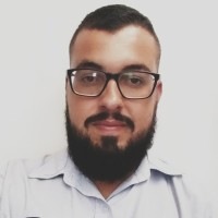 Adriel Fonseca