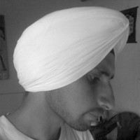 Harjit Dhillon