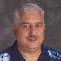 Jose Rivera