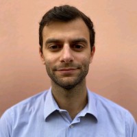 Giovanni Fugattini