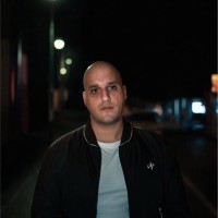 Gerard Pujol De Santos