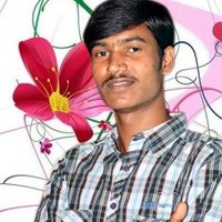 Shivaraj Cd