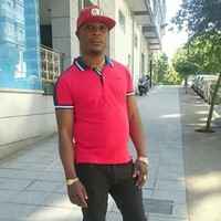 Aziz Liberty Bright