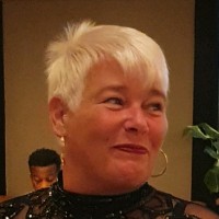 Tracy Smith
