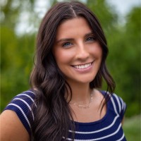 Alexis Heggood