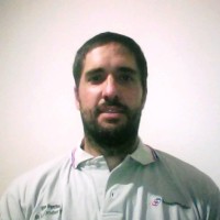 Marcos Sepúlveda